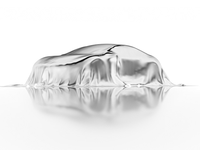 FORD
ESCAPE XLT, 4WD
2001
