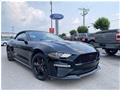 Ford
Mustang GT Premium auto 5,0L black pack
2021